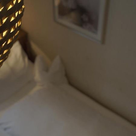 Faehrhaus Hotel Waldshut-Tiengen Cameră foto