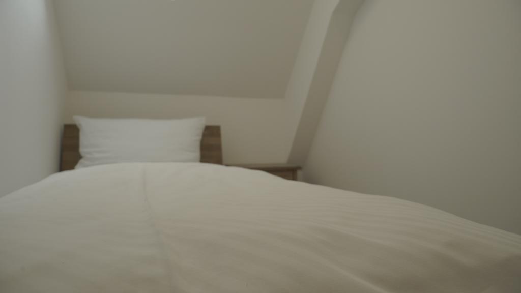 Faehrhaus Hotel Waldshut-Tiengen Cameră foto