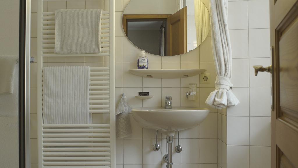 Faehrhaus Hotel Waldshut-Tiengen Cameră foto